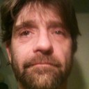 tim vanfossen - @timvanfossen48 - Twitter