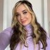marie Morgan (@mathewt03457917) Twitter profile photo marie Morgan (@mathewt03457917) Twitter profile photo