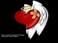 erick