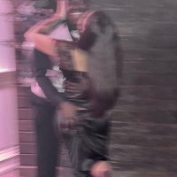Real Raw Couple 🔥 (@drunknhornyxxx) 's Twitter Profile Photo Real Raw Couple 🔥 (@drunknhornyxxx) 's Twitter Profile Photo