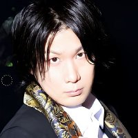 limited heart ケイ (@l7sx7bi3eykr6wh) 's Twitter Profile Photo limited heart ケイ (@l7sx7bi3eykr6wh) 's Twitter Profile Photo