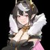 Ariel Lv 139, and Mio and Jibril (@ilulu814426) Twitter profile photo Ariel Lv 139, and Mio and Jibril (@ilulu814426) Twitter profile photo