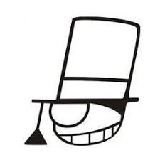 Hugiさんのプロフィール画像