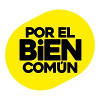 POR EL BIEN COMÚN (@movbiencomun) 's Twitter Profile