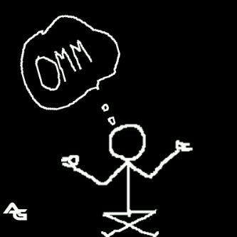 faver_jimenez's profile picture. 