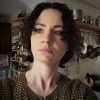 Eavan Ryan (@eavanryan1) 's Twitter Profile