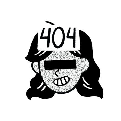 Was @ https://t.co/sZQiuHpheW | Co-founder @ https://t.co/KrZbo0ES5K
Tinkering with growth in consumer tech and exploring manufacturing stuff