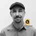 Ian Southwell➡️ #UnrealFest2025 (@iansouthwell2) Twitter profile photo Ian Southwell➡️ #UnrealFest2025 (@iansouthwell2) Twitter profile photo