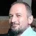 Şener YILMAZ / (@senery286506) Twitter profile photo Şener YILMAZ / (@senery286506) Twitter profile photo