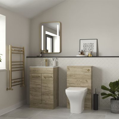 County Antrim Bathroom and tile showroom and installation company established 35years at Eden and Ross we do the whole job from start to finish .