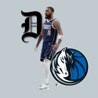 SportsDay Mavs (@dmn_mavericks) 's Twitter Profile Photo SportsDay Mavs (@dmn_mavericks) 's Twitter Profile Photo