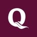 Queens Farm (@queensfarm) Twitter profile photo Queens Farm (@queensfarm) Twitter profile photo