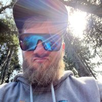 EDC (@only1edc) 's Twitter Profile Photo