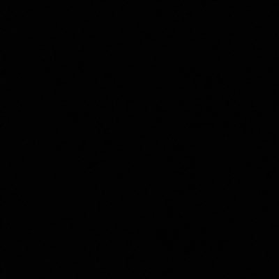 JoseBar75863785's profile picture. 