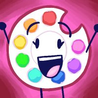 Wuggolo (@objectlockdown) 's Twitter Profile Photo