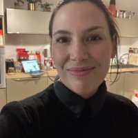 Anne-Claire Ruel (@anneclaireruel) 's Twitter Profile Photo Anne-Claire Ruel (@anneclaireruel) 's Twitter Profile Photo