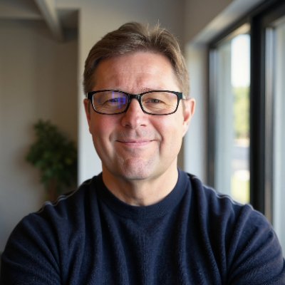 Founder & President ENNIS Legacy Partners | Exit Planner | ExitReadiness® PODCAST Host