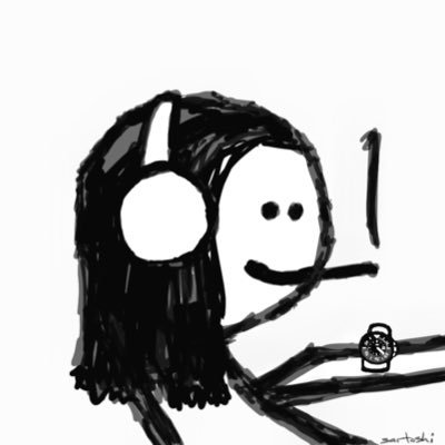 Verbbally's profile picture. Web3 Jesus, pray to my shill