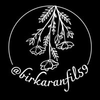birkaranfil (@birkaranfil59) 's Twitter Profile Photo birkaranfil (@birkaranfil59) 's Twitter Profile Photo