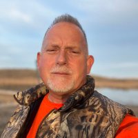 MAGA MATT DJT/VANCE 2024🇺🇸 (@wmatt5391) 's Twitter Profile