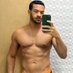 Henrique (@ghenriqu_e) Twitter profile photo Henrique (@ghenriqu_e) Twitter profile photo