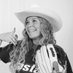 Lizaaaaa (@lizasimmerson) Twitter profile photo Lizaaaaa (@lizasimmerson) Twitter profile photo