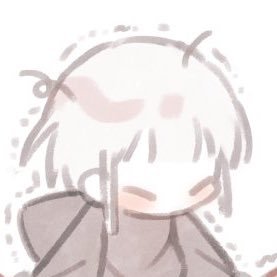 ᴄᴏɴᴏ(𝟹)さんのプロフィール画像