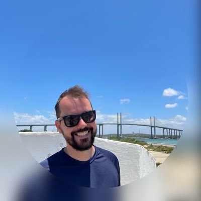 dumarcastilho's profile picture. 