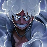 بہكہ أو بہدوكہ شہأعہيہشہ (@gassanalproye) 's Twitter Profile