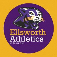 Ellsworth CC Athletics (@athleticsecc) 's Twitter Profile Photo Ellsworth CC Athletics (@athleticsecc) 's Twitter Profile Photo
