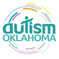AutismOklahoma (@autismoklahoma) 's Twitter Profile