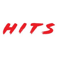 HITS (@hitsdd) 's Twitter Profile
