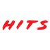HITS (@hitsdd) Twitter profile photo HITS (@hitsdd) Twitter profile photo