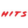 HITSDD's profile picture. Music Industry News and Innuendo | Store: https://t.co/7RI1JkIs3p | Instagram: @hitsdd