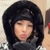 Goddess MeganSalinas💵🐷🦶🏼 (@goddes_megans) Twitter profile photo Goddess MeganSalinas💵🐷🦶🏼 (@goddes_megans) Twitter profile photo