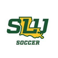 Southeastern Soccer (@lionupsoccer) 's Twitter Profile Photo Southeastern Soccer (@lionupsoccer) 's Twitter Profile Photo
