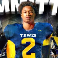 Dylan Harris (@dylanharris2025) 's Twitter Profile Photo Dylan Harris (@dylanharris2025) 's Twitter Profile Photo