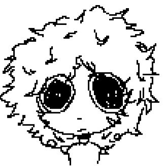 smeghead._さんのプロフィール画像