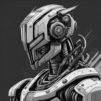 Rich Man (@ghost0880) 's Twitter Profile