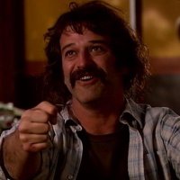 Allen Covert (@suspendedcovert) 's Twitter Profile