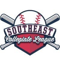 SECollegiate League (@secollegiatelge) 's Twitter Profile Photo SECollegiate League (@secollegiatelge) 's Twitter Profile Photo