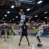 Quincy Anderson (@quincya3_) Twitter profile photo