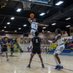 Quincy Anderson (@quincya3_) Twitter profile photo Quincy Anderson (@quincya3_) Twitter profile photo