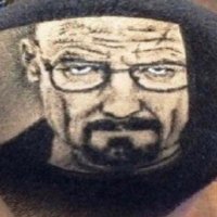 Burger (@juicyburg) 's Twitter Profile Photo Burger (@juicyburg) 's Twitter Profile Photo