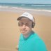 Vinícius Santana lima (@vincius98389170) Twitter profile photo Vinícius Santana lima (@vincius98389170) Twitter profile photo