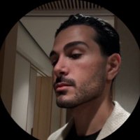 Hoss (@hosscrupt) 's Twitter Profile