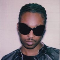 IS THERE A BUDGET? (@goldenpolaroid) 's Twitter Profile Photo IS THERE A BUDGET? (@goldenpolaroid) 's Twitter Profile Photo