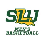 Southeastern Men's Basketball (@lionupmbb) 's Twitter Profile