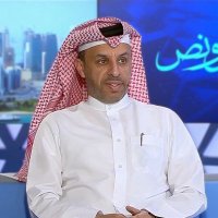 مذكر بن سالم آل شافي (@mathkeralshafi) 's Twitter Profile