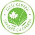 Taste Canada๐จ๐ฆ (@tastecanada) Twitter profile photo Taste Canada๐จ๐ฆ (@tastecanada) Twitter profile photo